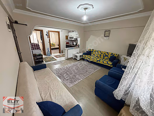 İlan Fotoğrafı