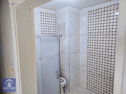 ÇARŞIYA PAZAR YERİNE VE KARACABEY ORTAOKULUNA YAKIN FIRSAT DAİRE