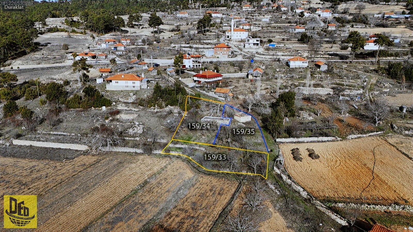 İlan Fotoğrafı