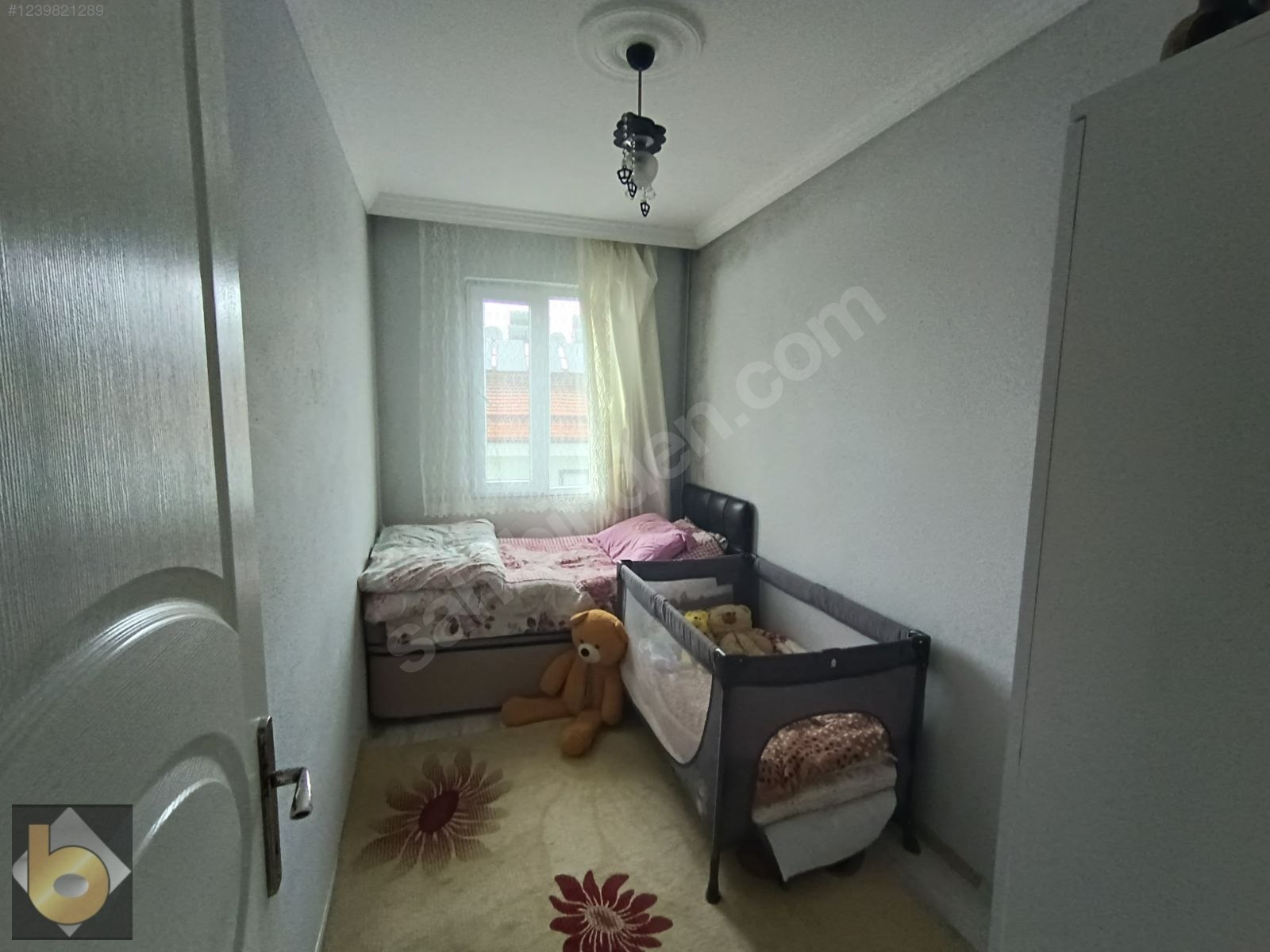 İlan Fotoğrafı