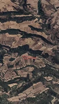 BİLECİK YENİ PAZAR KÖSÜRE KÖYÜ SATILIK TARLA