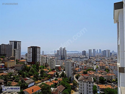 İlan Fotoğrafı