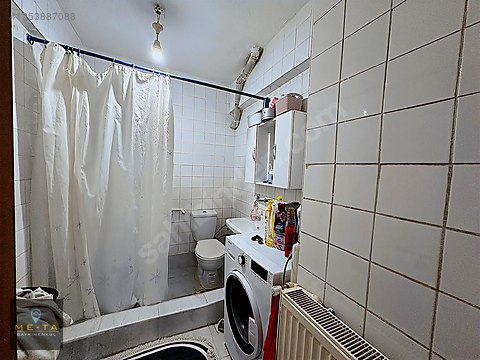 İlan Fotoğrafı