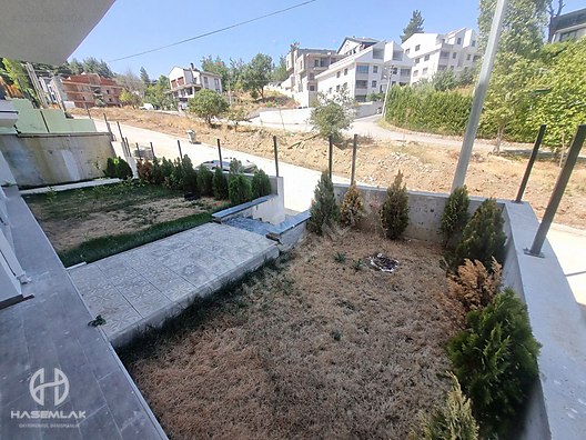 Fotoğraf
