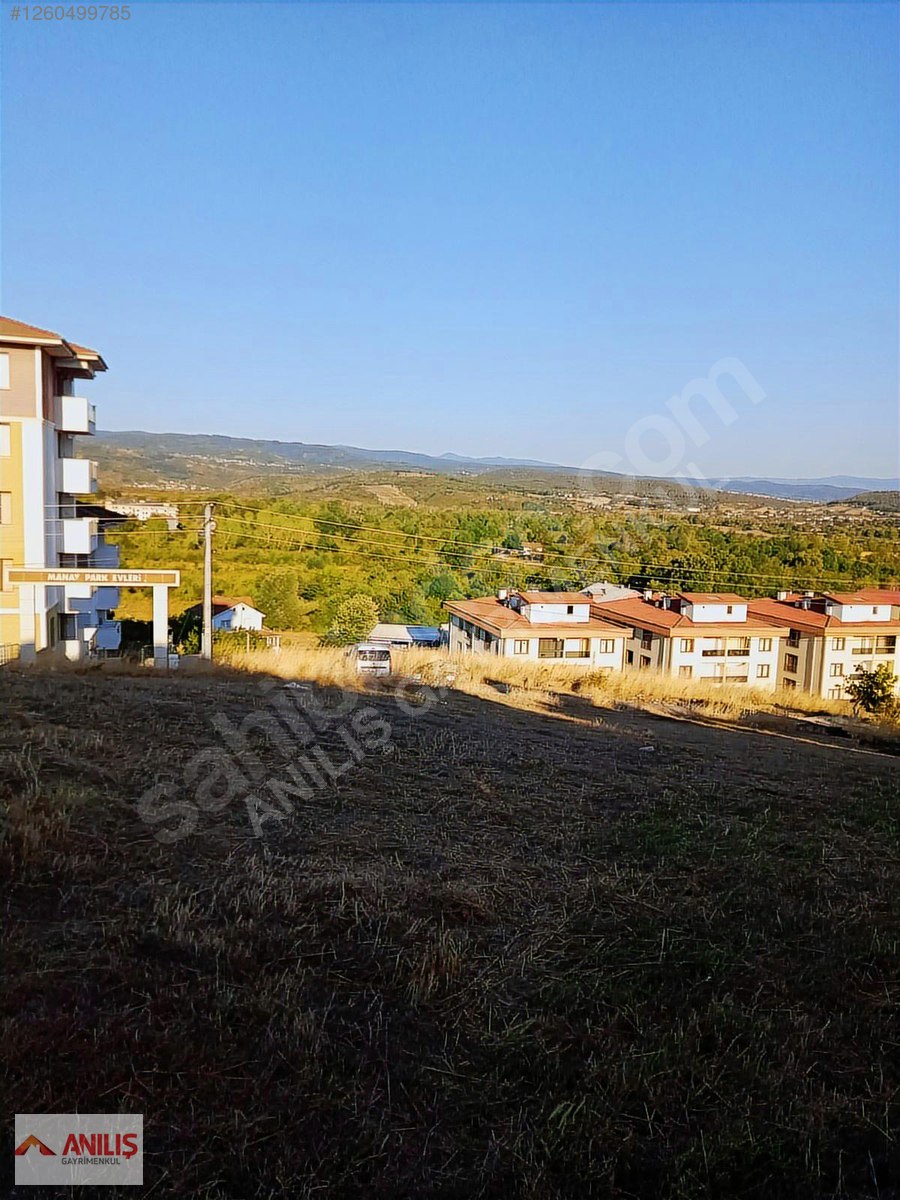 İlan Fotoğrafı
