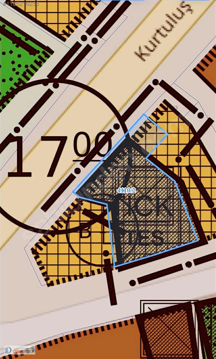 İlan Fotoğrafı