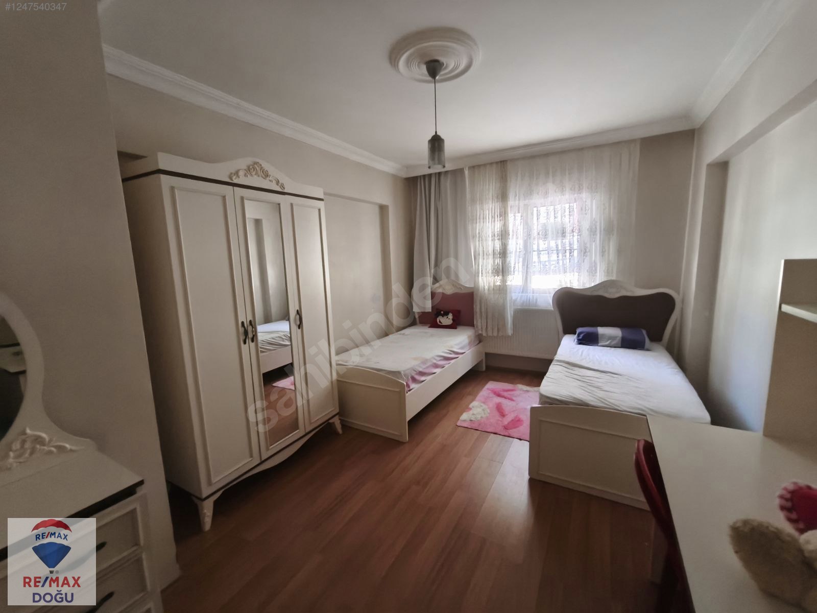 İlan Fotoğrafı