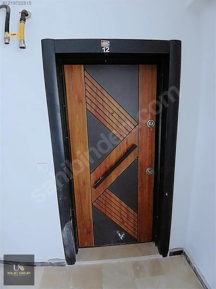 İlan Fotoğrafı