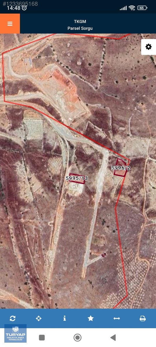 İlan Fotoğrafı