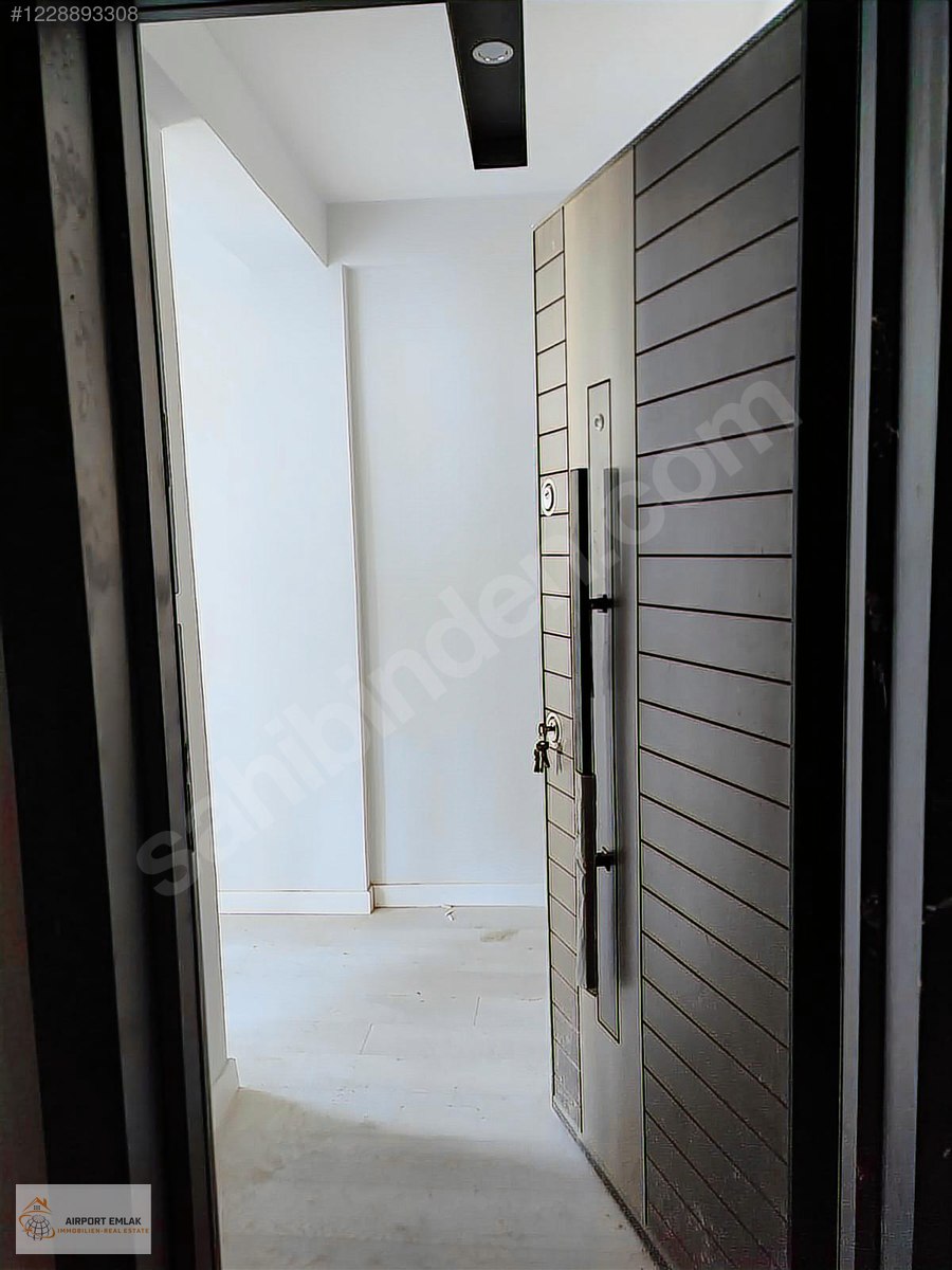 İlan Fotoğrafı