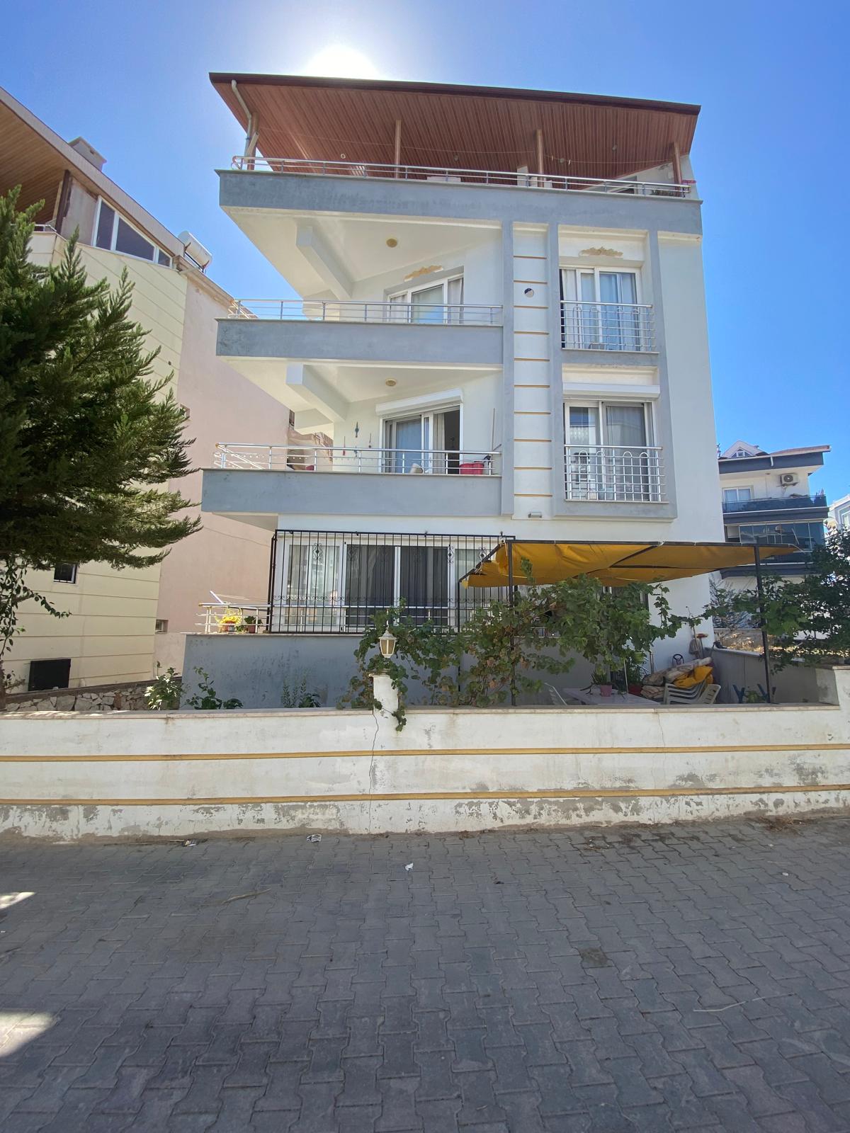 İlan Fotoğrafı