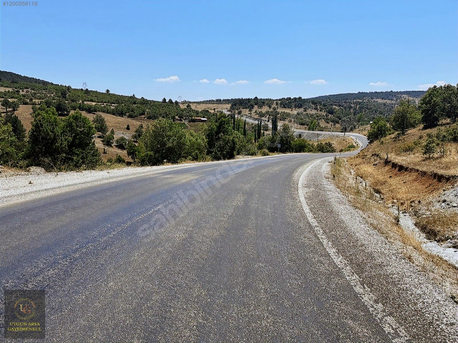 İlan Fotoğrafı