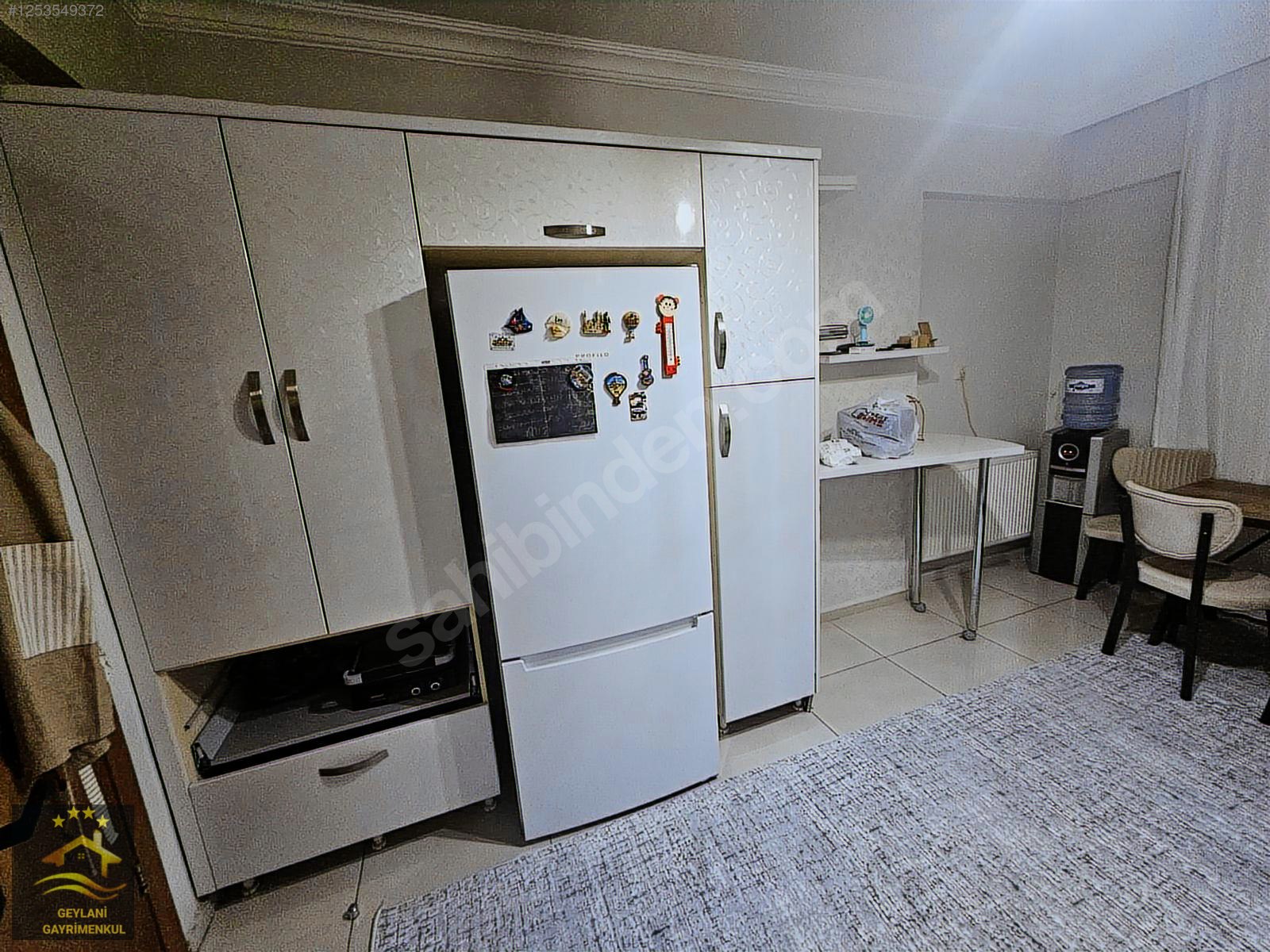 İlan Fotoğrafı