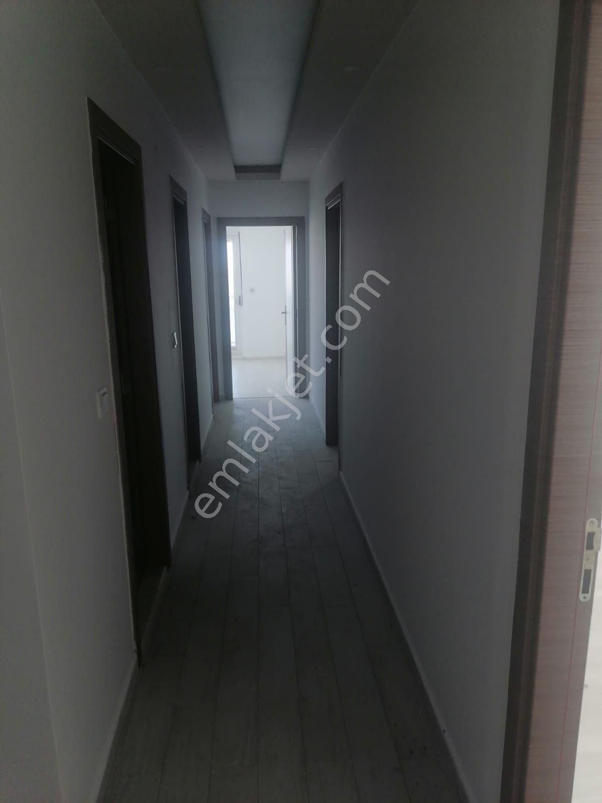 İlan Fotoğrafı