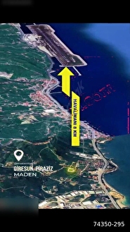 İlan Fotoğrafı