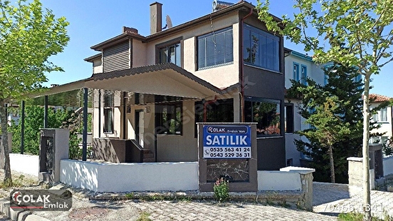 İlan Fotoğrafı