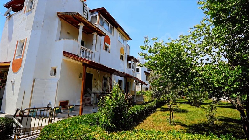 İlan Fotoğrafı