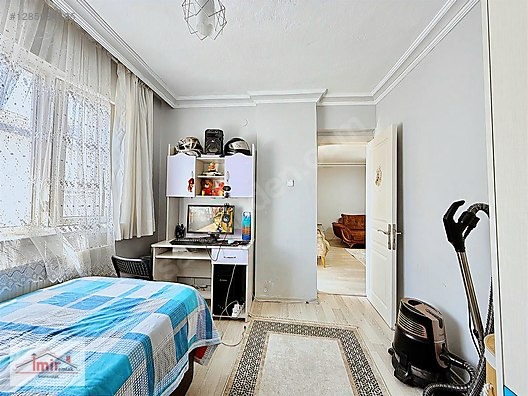 İlan Fotoğrafı