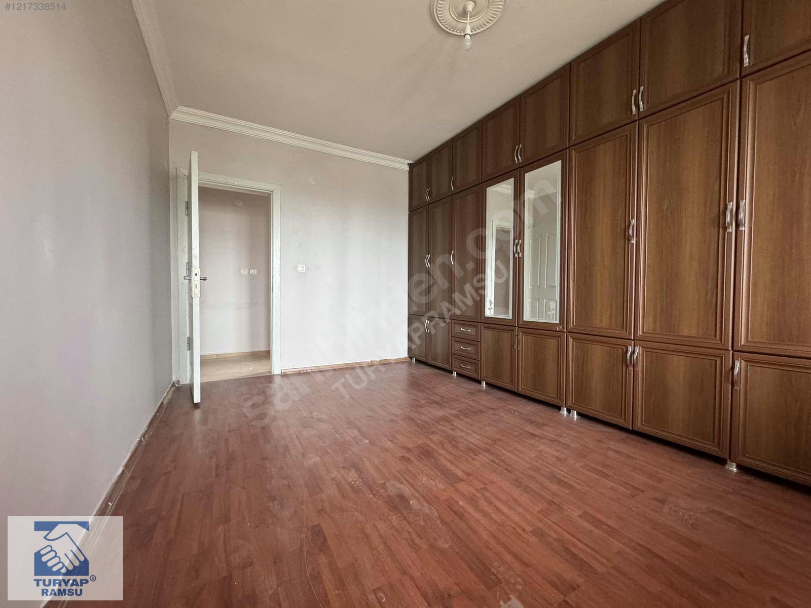 İlan Fotoğrafı