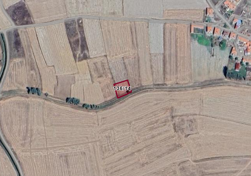 İlan Fotoğrafı