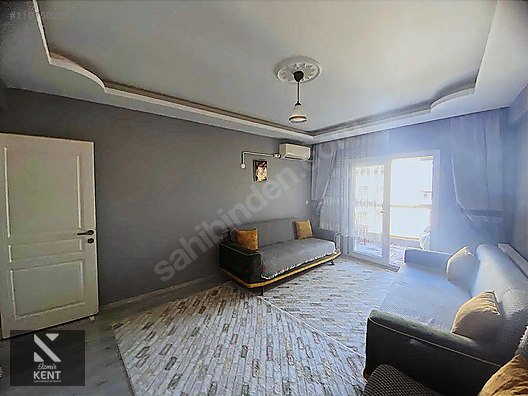 Fotoğraf