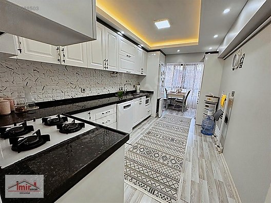 İlan Fotoğrafı