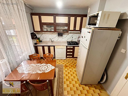 İlan Fotoğrafı
