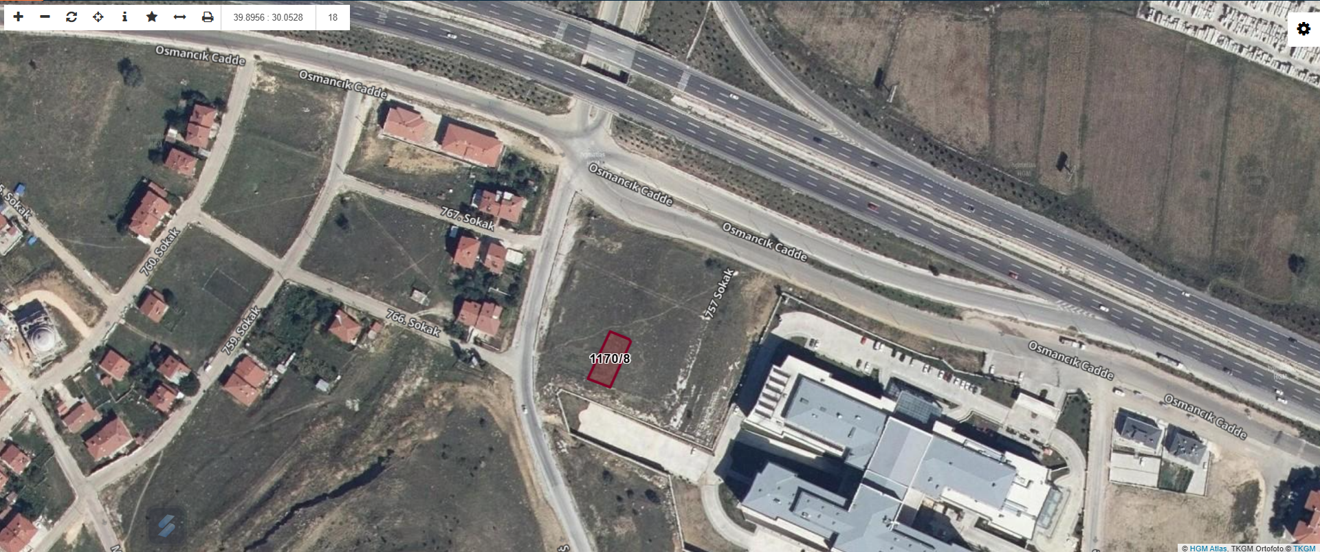 İlan Fotoğrafı
