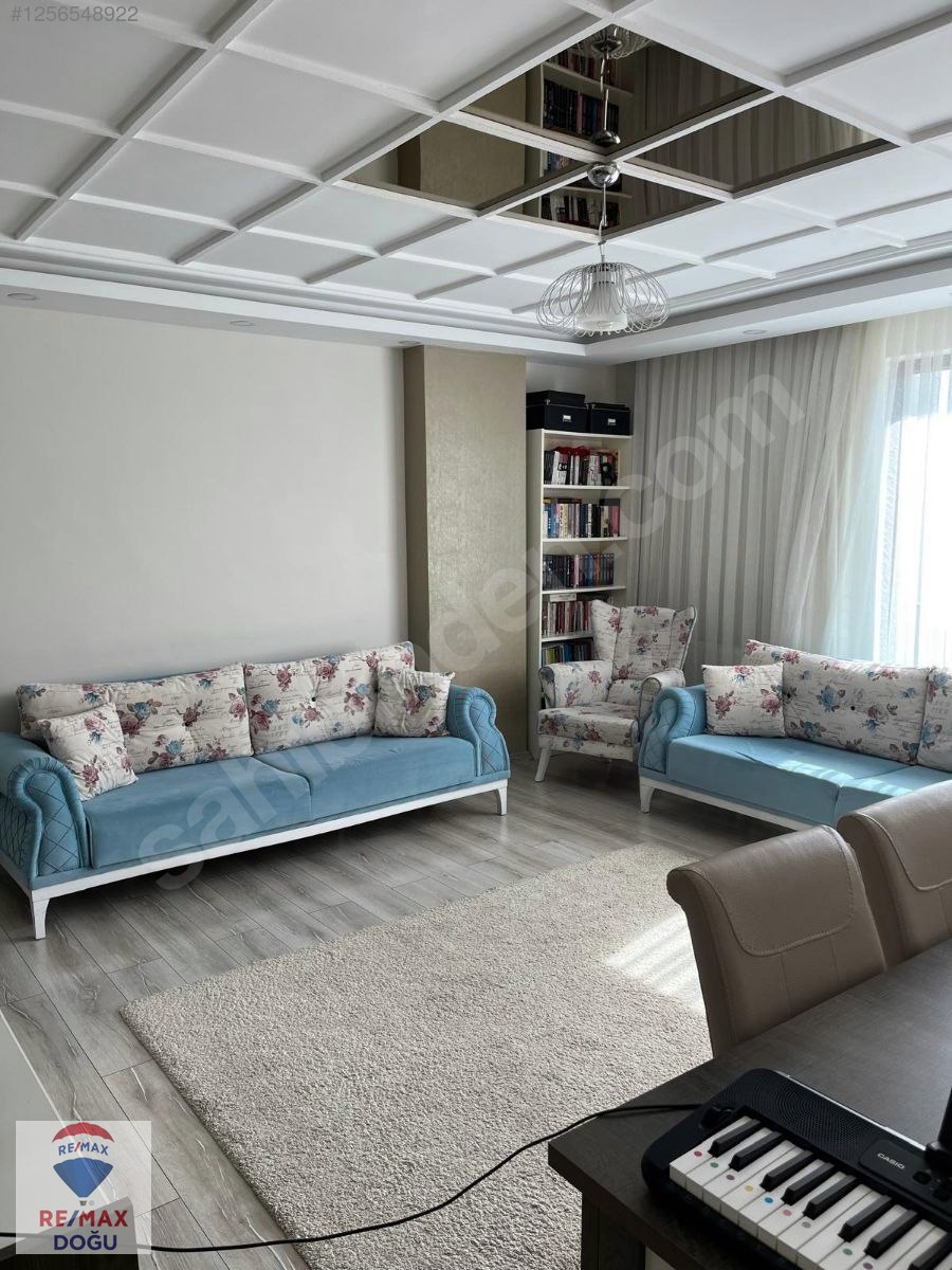 İlan Fotoğrafı