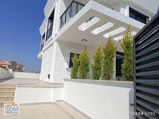İlan Fotoğrafı