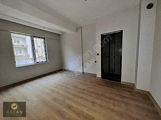 CUMHURİYET MAH. SATILIK 3+1 DAİRE - ANKARA ÇUBUK