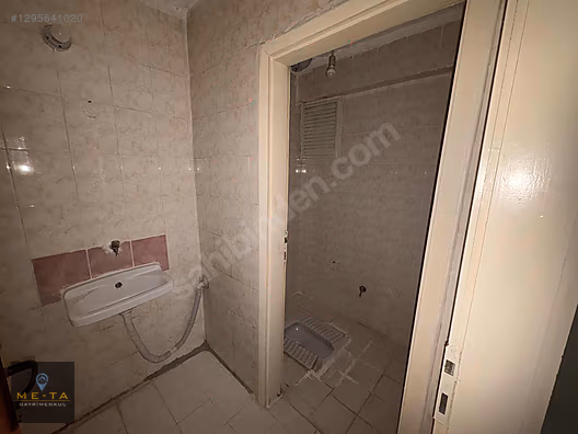 İlan Fotoğrafı