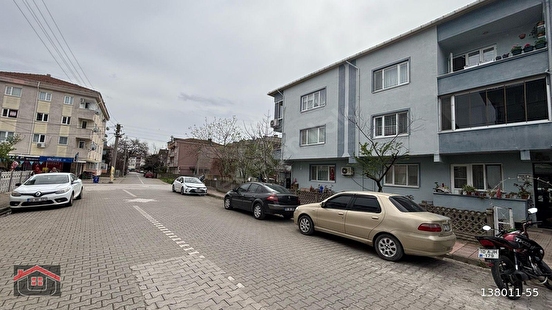 İlan Fotoğrafı