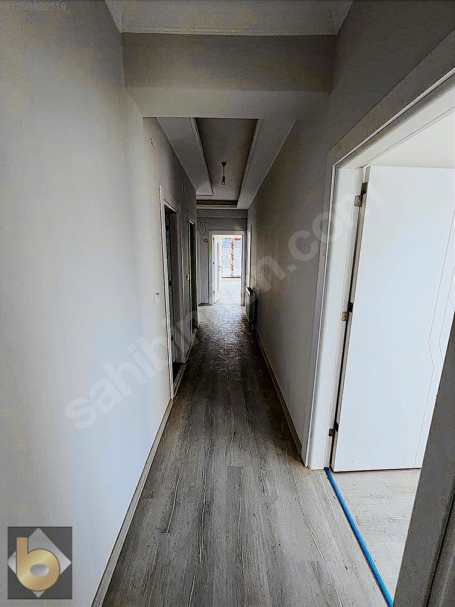 İlan Fotoğrafı