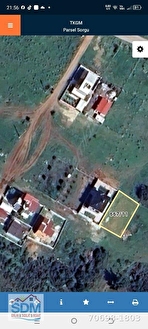 İlan Fotoğrafı