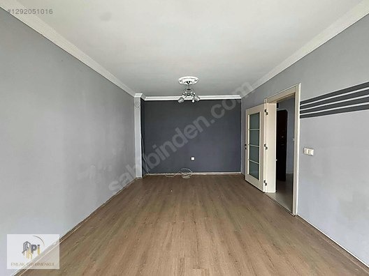 Pİ GAYRİMENKUL'den VADİŞEHİR ÜSKÜDAR EVLERİ'nde ARAKAT SİTE İÇİ