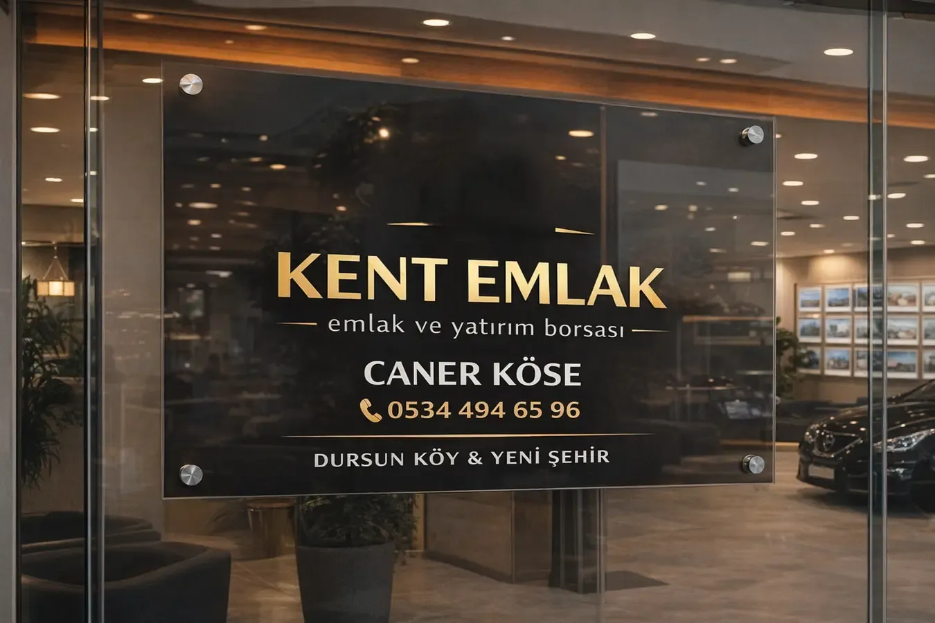 🏗 ARNAVUTKÖY DURSUNKÖY’DE TEK TAPU İMARLI ARSA – 120.000.000 TL