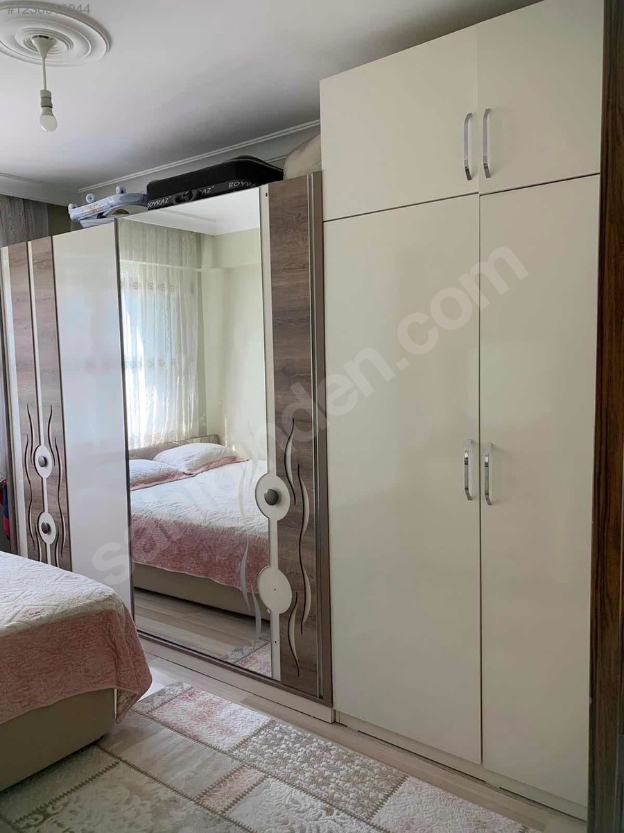 İlan Fotoğrafı