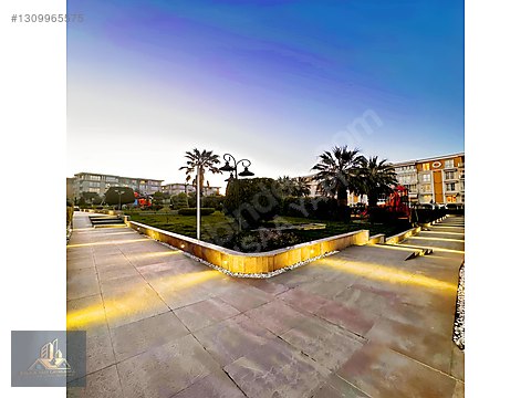 İlan Fotoğrafı
