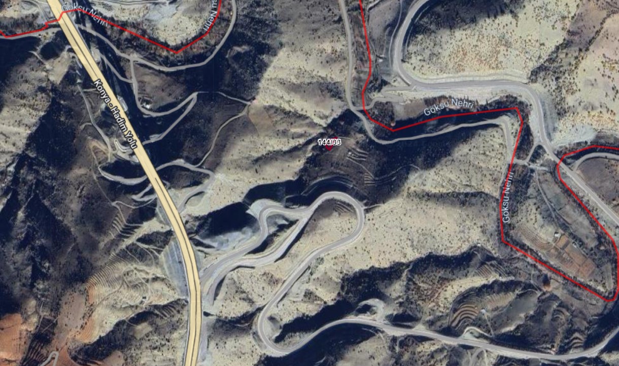 Fotoğraf