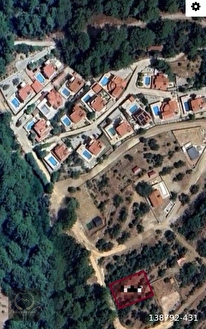 İlan Fotoğrafı