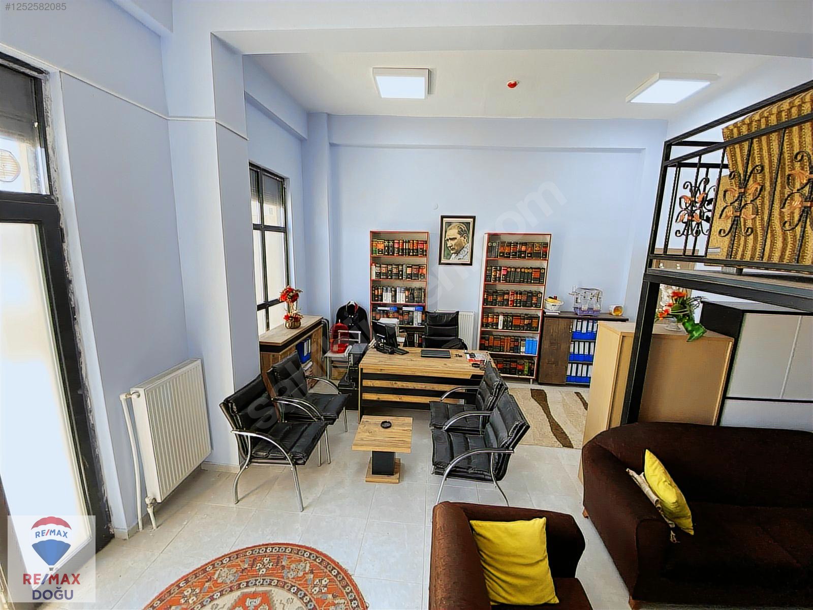 İlan Fotoğrafı