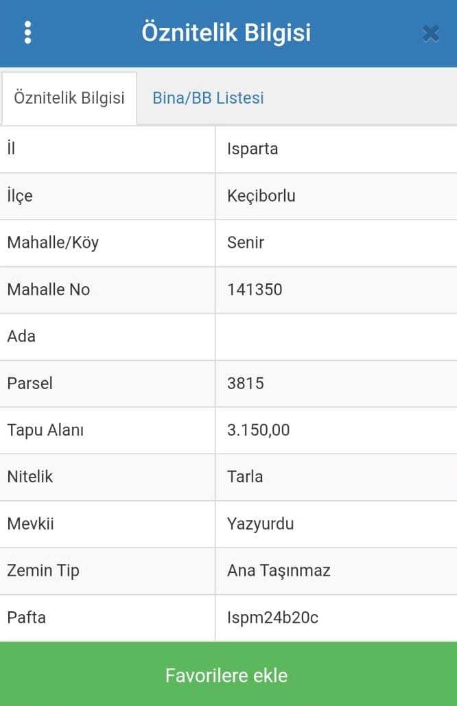 Fotoğraf