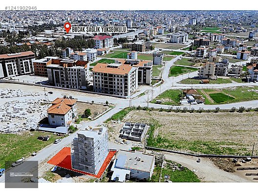 İlan Fotoğrafı