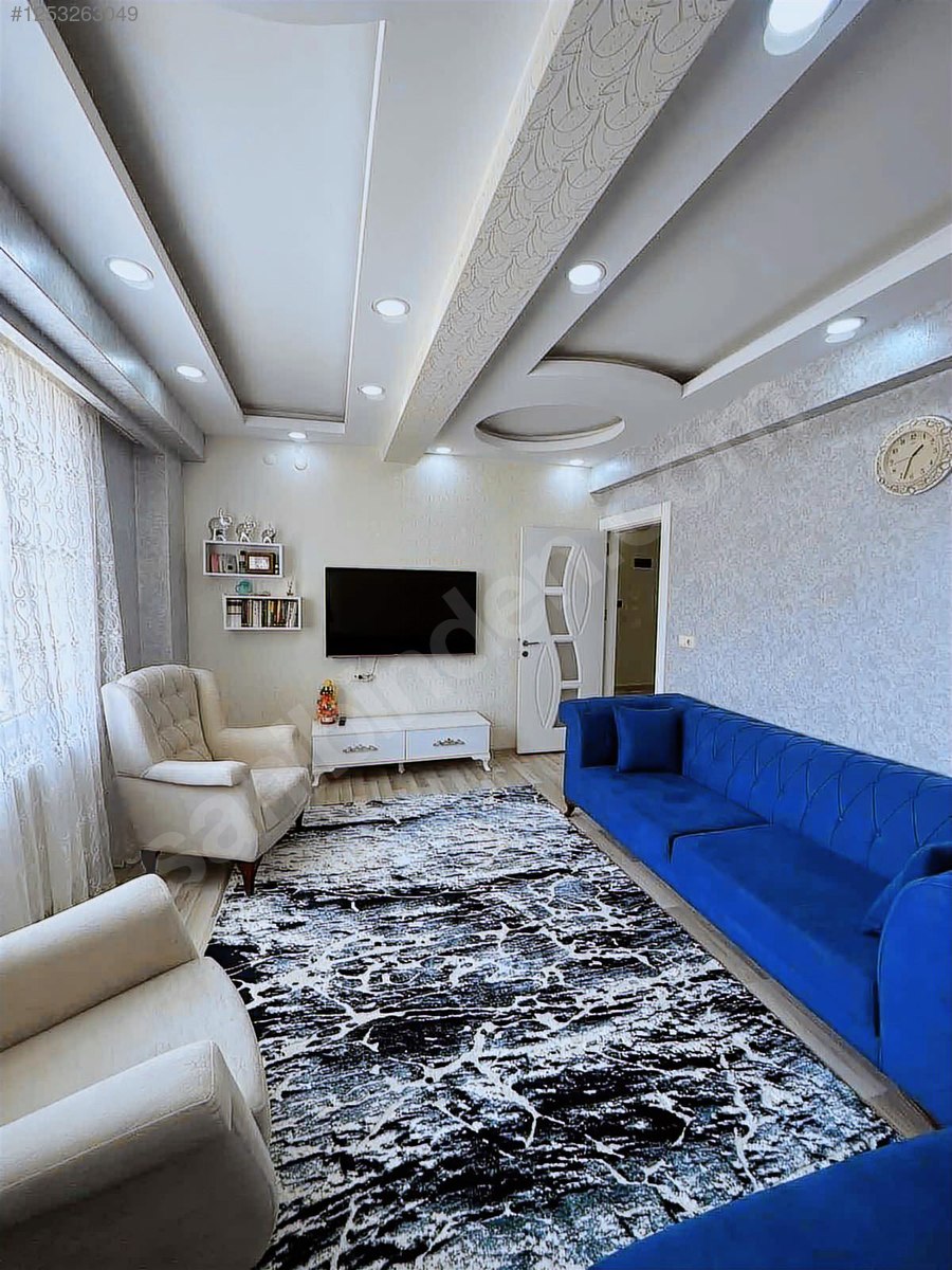 İlan Fotoğrafı