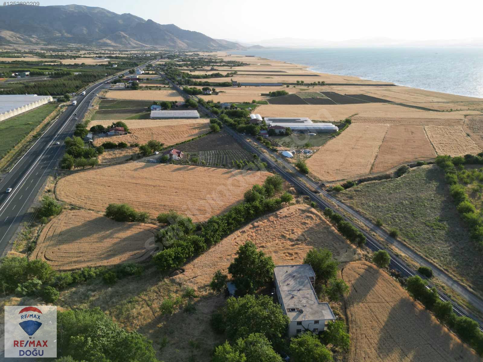 İlan Fotoğrafı