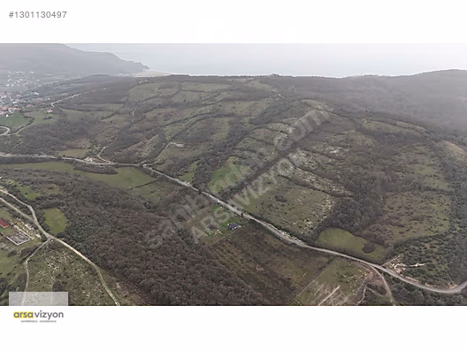 İlan Fotoğrafı