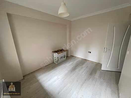 YALOVA GOP MAH. SATILIK 2+1 DAİRE - YALOVA MERKEZ