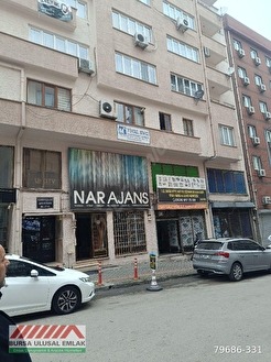 Fotoğraf