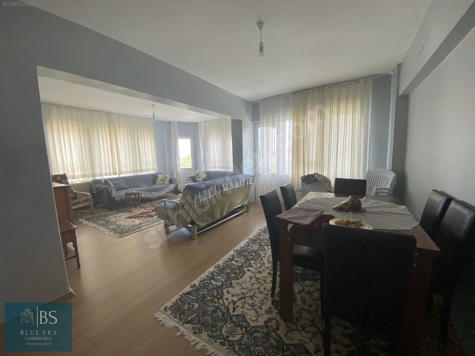 İlan Fotoğrafı